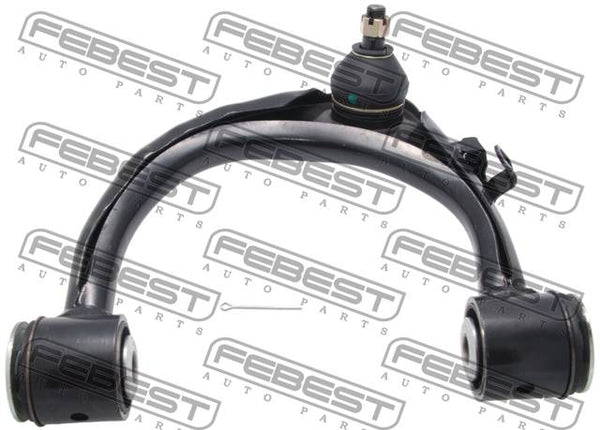 FEBEST 0124-334LH