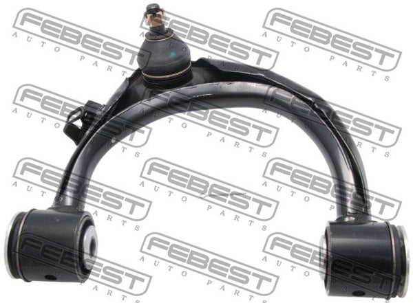 FEBEST 0124-334RH