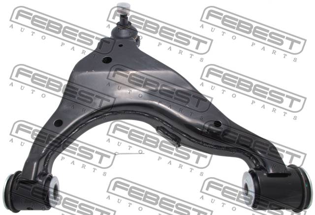FEBEST 0124-335LH