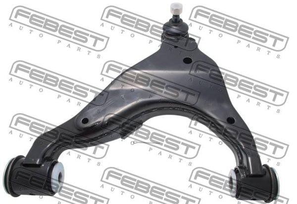FEBEST 0124-335RH