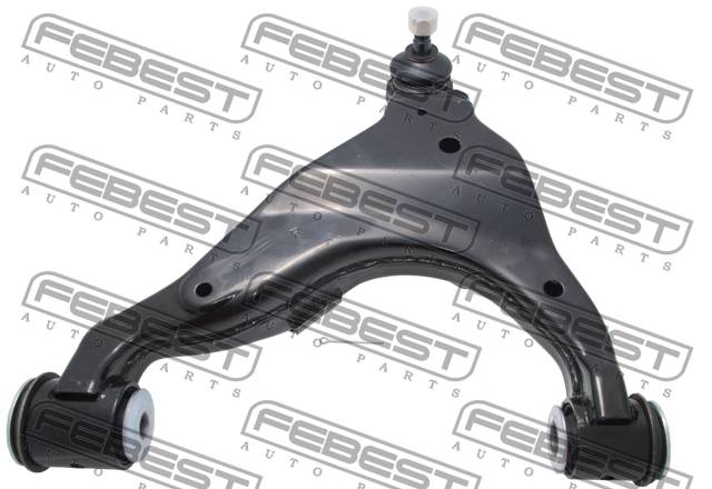 FEBEST 0124-335RH