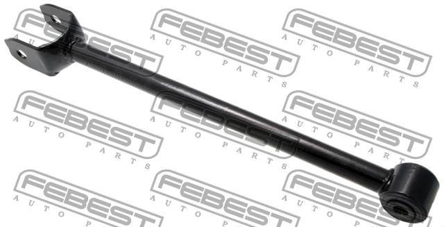 FEBEST 0124-730