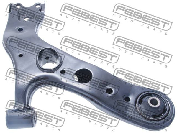 FEBEST 0124-ACA30LH