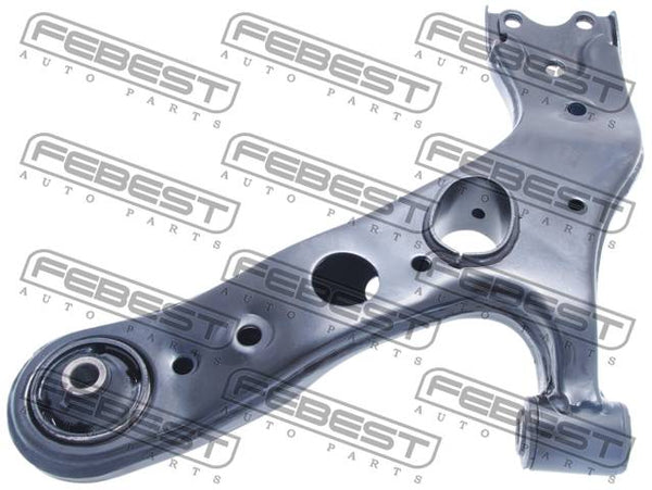FEBEST 0124-ACA30RH