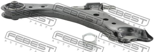 FEBEST 0124-ASV70LH