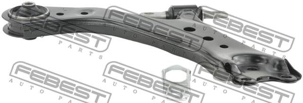 FEBEST 0124-ASV70LH