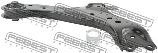 FEBEST 0124-ASV70RH
