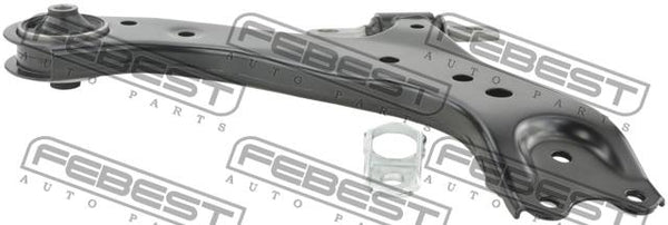 FEBEST 0124-ASV70RH