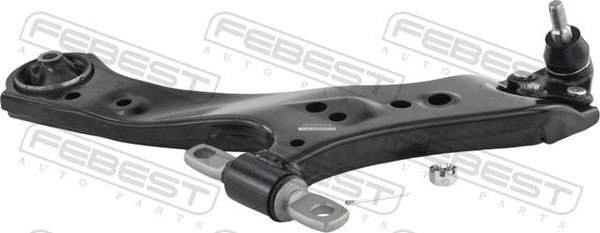 FEBEST 0124-AXAA52LH