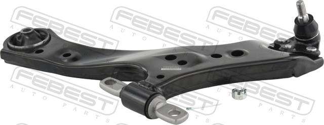 FEBEST 0124-AXAA52LH