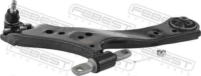 FEBEST 0124-AXAA52RH