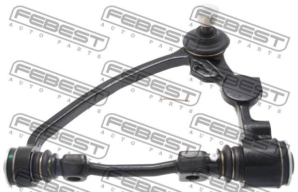 FEBEST 0124-CM60LH