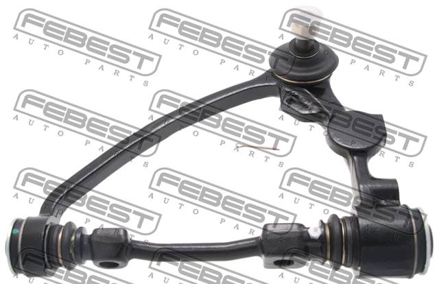 FEBEST 0124-CM60LH