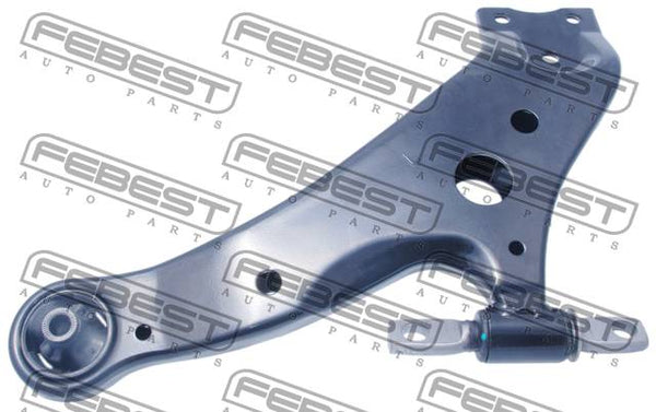 FEBEST 0124-GSU40LH