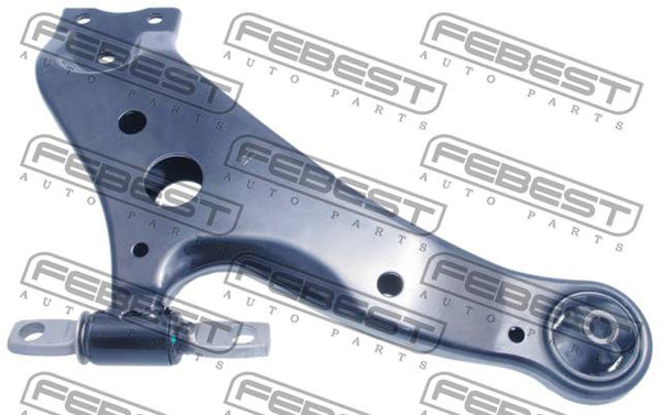 FEBEST 0124-GSU40RH
