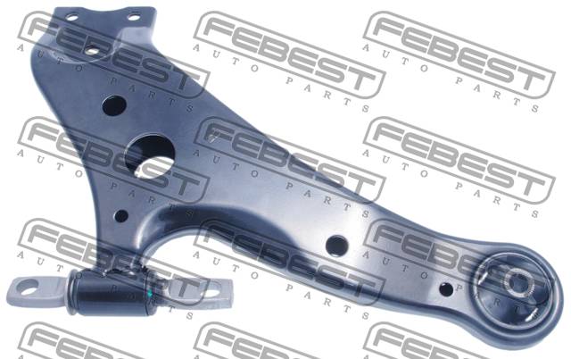 FEBEST 0124-GSU40RH