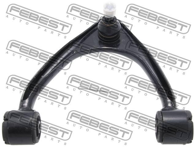 FEBEST 0124-GX100LH