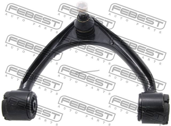 FEBEST 0124-GX100RH