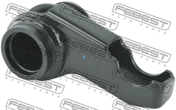 FEBEST 0124-HDJ100LH