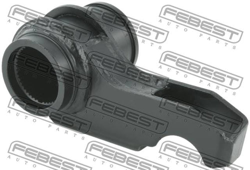 Right Front Arm