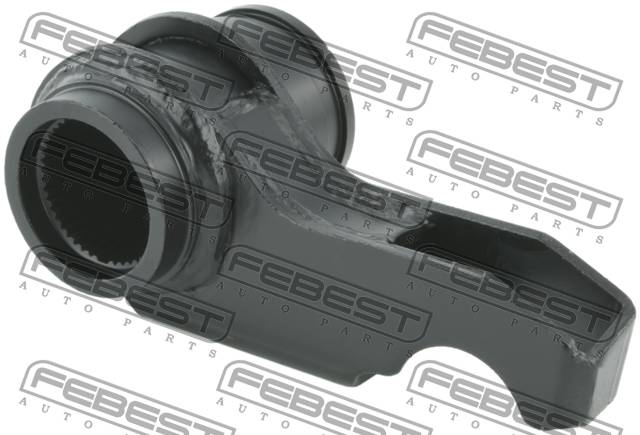 FEBEST 0124-HDJ100RH