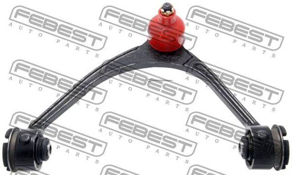 FEBEST 0124-JZS160LH