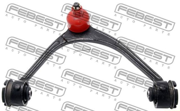 FEBEST 0124-JZS160RH