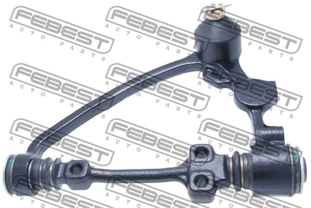 FEBEST 0124-KCH10LH