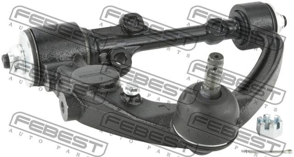 FEBEST 0124-KDH200UPLH