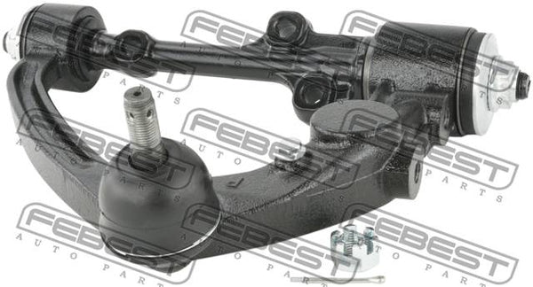 FEBEST 0124-KDH200UPRH