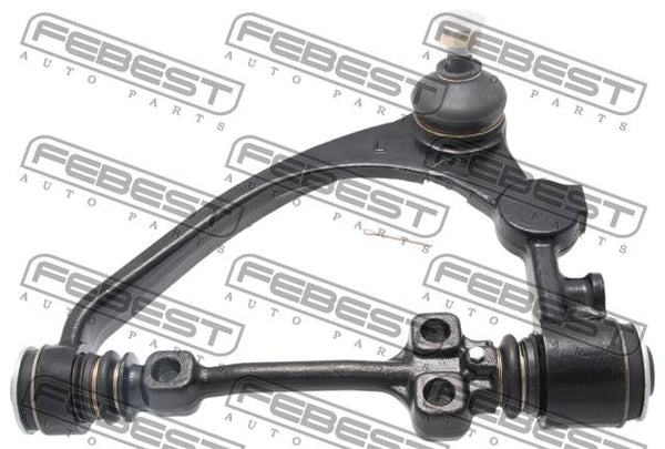 FEBEST 0124-KDY281LH