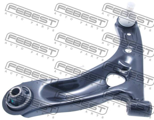 FEBEST 0124-KGB10LH