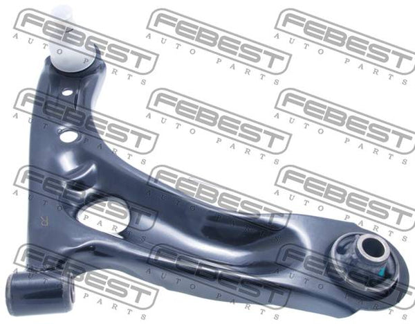 FEBEST 0124-KGB10RH