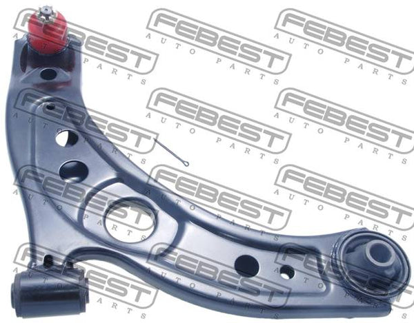 FEBEST 0124-KGC10RH