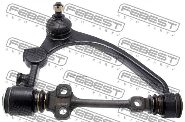 FEBEST 0124-KLH28RH