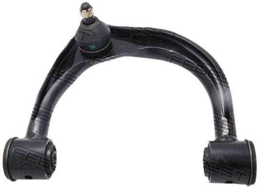 FEBEST 0124-LC120RH Right Upper Control Arm – Front Axle