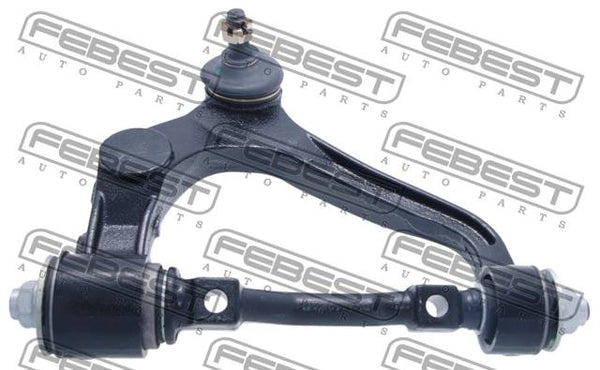 FEBEST 0124-LH154RH