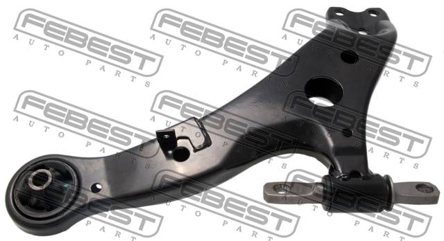 FEBEST 0124-MCU35LH