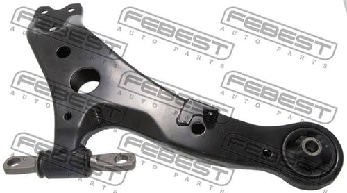 Right Front Arm