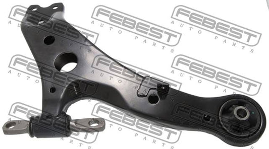 FEBEST 0124-MCU35RH