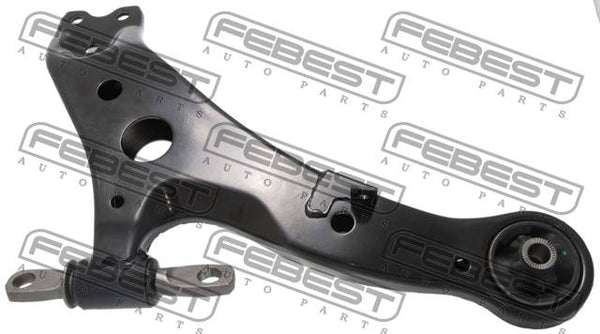 FEBEST 0124-MCU35RH
