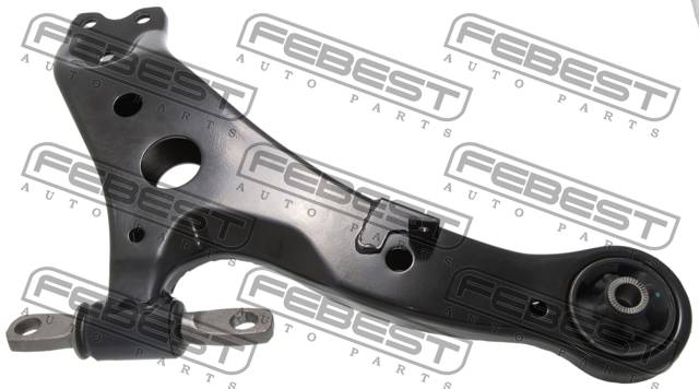 FEBEST 0124-MCU35RH