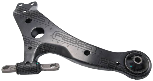 FEBEST 0124-MCV30RH Right Front Control Arm (Front Axle)