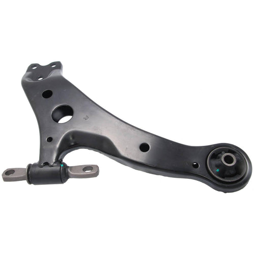 Right Front Arm