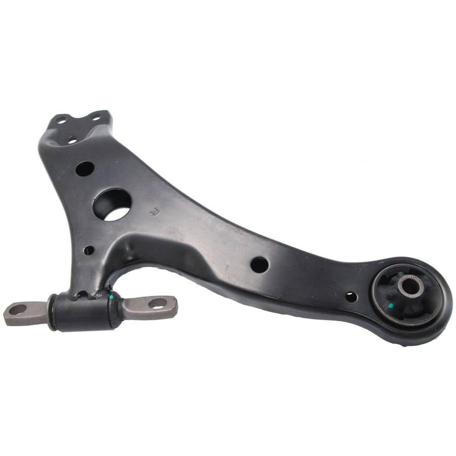 Right Front Arm