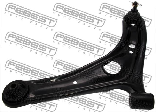 FEBEST 0124-NCP13LH