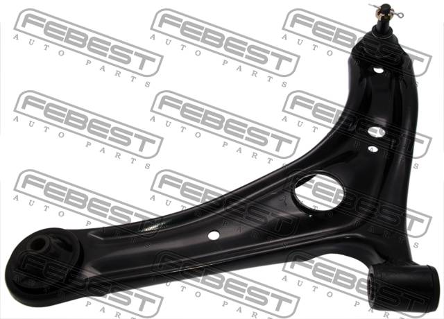 FEBEST 0124-NCP13LH
