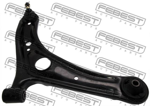 FEBEST 0124-NCP13RH