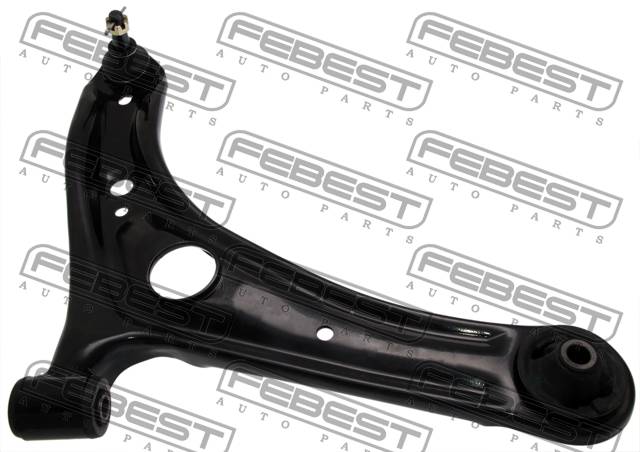 FEBEST 0124-NCP13RH