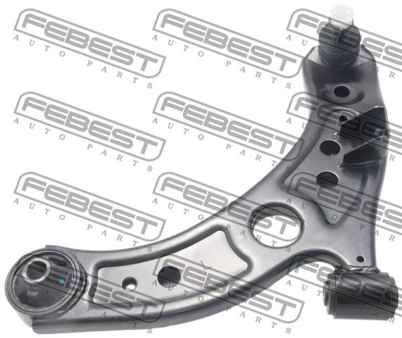 FEBEST 0124-QNC20LH